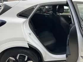 Ford Puma (2021) thumbnail 22