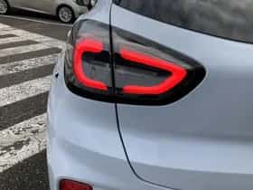 Ford Puma (2021) thumbnail 26