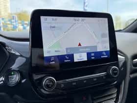 Ford Fiesta (2019) thumbnail 11