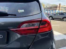 Ford Fiesta (2019) thumbnail 22