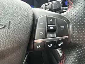 Ford Kuga (2020) thumbnail 18
