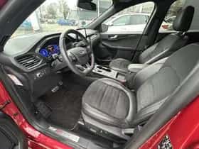 Ford Kuga (2020) thumbnail 8