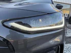 Ford Focus (2025) thumbnail 3