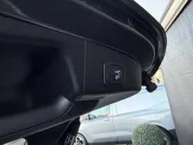 Ford Focus (2025) thumbnail 8