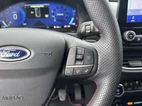 Ford Puma (2022) thumbnail 21