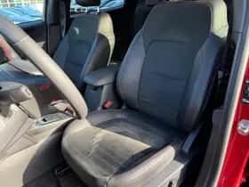Ford Kuga (2024) thumbnail 14
