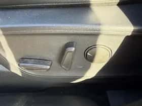 Ford Kuga (2024) thumbnail 16