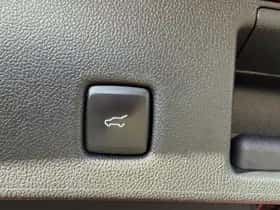 Ford Kuga (2024) thumbnail 17