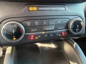 Ford Kuga (2024) thumbnail 21