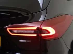 Ford Focus (2022) thumbnail 12