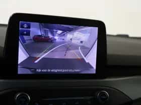 Ford Focus (2022) thumbnail 15