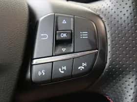 Ford Focus (2022) thumbnail 20
