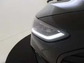Ford Focus (2022) thumbnail 27