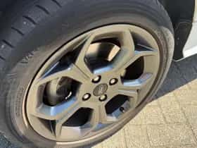 Ford EcoSport (2020) thumbnail 11