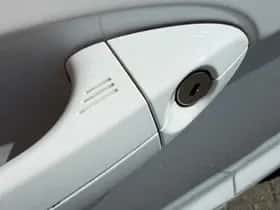 Ford EcoSport (2020) thumbnail 12