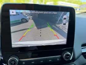 Ford EcoSport (2020) thumbnail 19