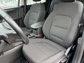 Ford Kuga (2021) thumbnail 11