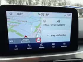 Ford Kuga (2021) thumbnail 14