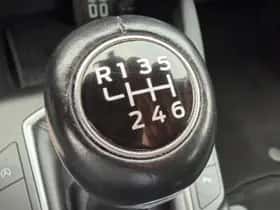 Ford Kuga (2021) thumbnail 16