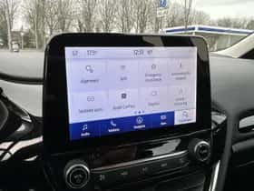 Ford Fiesta (2022) thumbnail 12