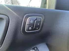 Ford Kuga (2025) thumbnail 14