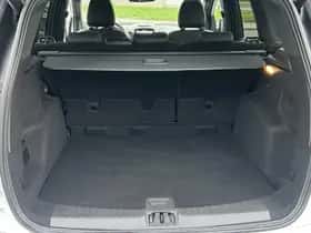 Ford Kuga (2018) thumbnail 18