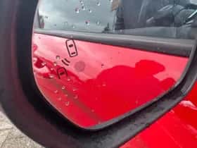 Ford Fiesta (2020) thumbnail 16