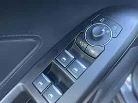 Ford Focus (2024) thumbnail 9