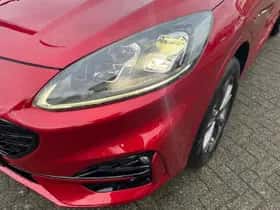 Ford Kuga (2021) thumbnail 11