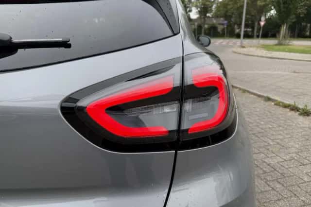 Ford Puma (2025) thumbnail 6