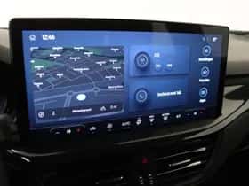 Ford Focus (2023) thumbnail 13