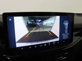 Ford Focus (2023) thumbnail 14