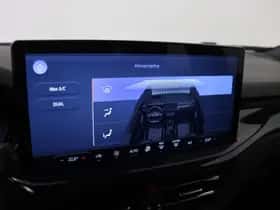 Ford Focus (2023) thumbnail 15