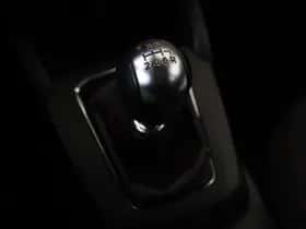 Ford Focus (2023) thumbnail 16