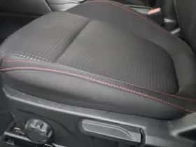 Ford Focus (2023) thumbnail 20