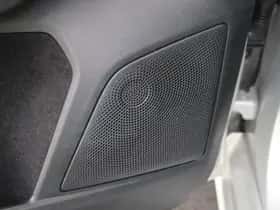 Ford Focus (2023) thumbnail 22