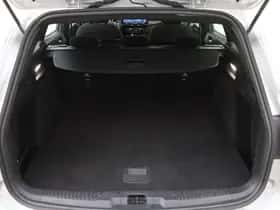 Ford Focus (2023) thumbnail 24
