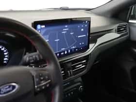 Ford Focus (2023) thumbnail 10