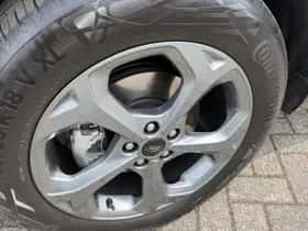 Ford Kuga (2025) thumbnail 11