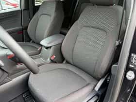 Ford Kuga (2025) thumbnail 14