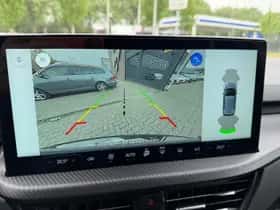 Ford Kuga (2025) thumbnail 17