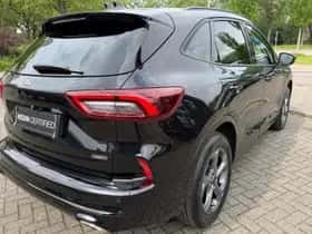 Ford Kuga (2025) thumbnail 5