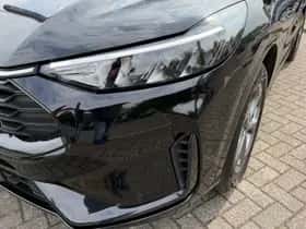 Ford Kuga (2025) thumbnail 10