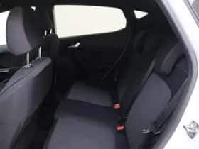 Ford Fiesta (2018) thumbnail 21