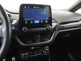 Ford Fiesta (2018) thumbnail 9