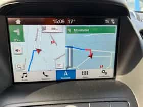 Ford Kuga (2019) thumbnail 17