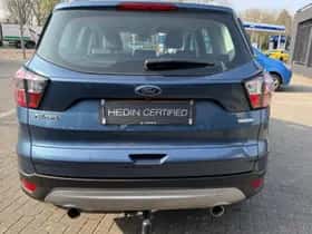Ford Kuga (2019) thumbnail 8