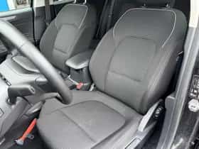 Ford Focus (2022) thumbnail 13