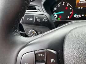 Ford Focus (2022) thumbnail 15