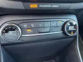 Ford Fiesta (2020) thumbnail 7